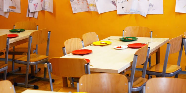  5 Maja 2020 Kindergarten 2456159 1549527208