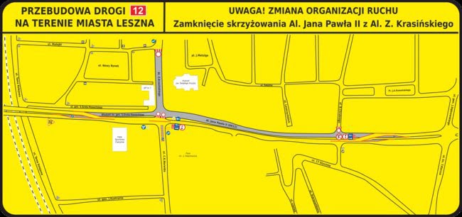 p478011    11 Maja 2020 P 47801 1