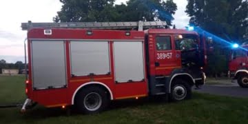  14 Czerwca 2020 Received 2604335376444620