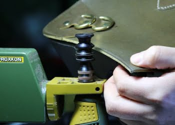 Gospodarcze turbulencje dotknęły jedną z leszczyńskich firm