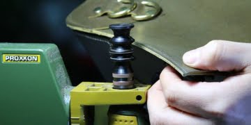 Gospodarcze turbulencje dotknęły jedną z leszczyńskich firm