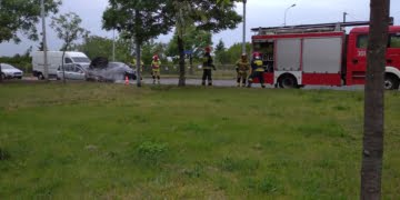  14 Czerwca 2020 102418841 579119969698119 6427191193815140964 n