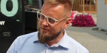  14 Czerwca 2020 104659501 1185581298455383 3904837653914042157 n