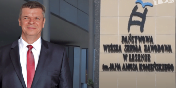  14 Czerwca 2020 106211250 274718240283149 7506703522491602076 n