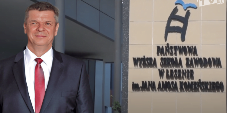 1062112502747182402831497506703522491602076n    30 Czerwca 2020 106211250 274718240283149 7506703522491602076 n