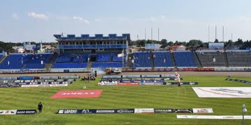  14 Czerwca 2020 106237739 3075971679105671 8912071526818443155 o