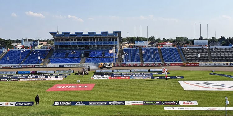 10623773930759716791056718912071526818443155o 27 Czerwca 2020 106237739 3075971679105671 8912071526818443155 o