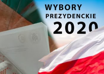 Wybory 2020. Wysoka frekwencja w Lesznie