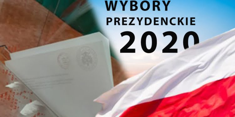10635914914936683474824447382378798159597853o    29 Czerwca 2020 106359149 1493668347482444 7382378798159597853 o