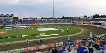  14 Czerwca 2020 106507008 3076484229054416 8441932629089351729 o