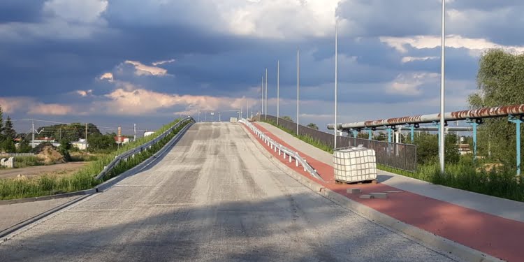 1070961175818928760876233352716427874505392n    1 Lipca 2020 107096117 581892876087623 3352716427874505392 n