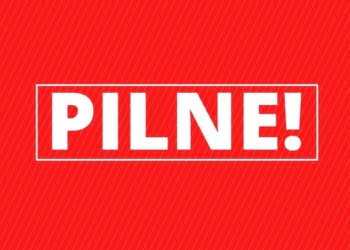 Z OSTATNIEJ CHWILI! Droga S5 zablokowana po tragicznym wypadku!