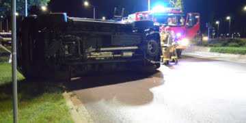  14 Czerwca 2020 Dsc 0232