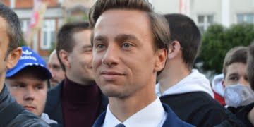  14 Czerwca 2020 Dsc 0307