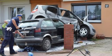  14 Czerwca 2020 Dsc 0325