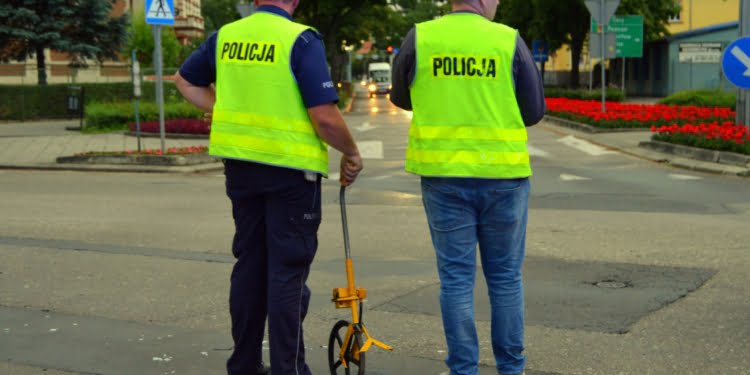  23 Czerwca 2020 Dsc 0326