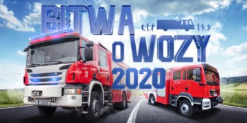  14 Czerwca 2020 Ea8uwo6xsaeibei