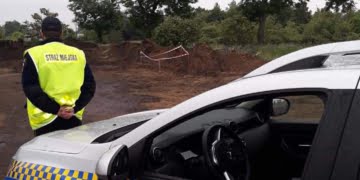  14 Czerwca 2020 Fb img 1591400600701