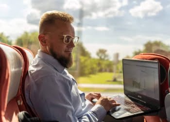 Kolejny kandydat na Prezydenta odwiedzi Leszno