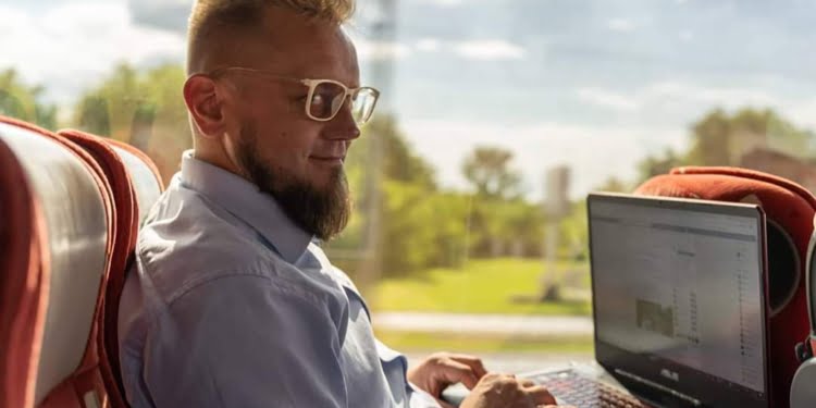 FBIMG1592309392879    16 Czerwca 2020 Fb img 1592309392879