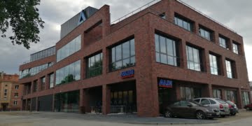  14 Czerwca 2020 Img 20200623 185439