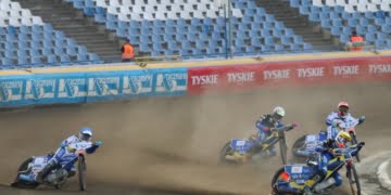  14 Czerwca 2020 Jaimon1