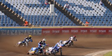  14 Czerwca 2020 Jaimon2