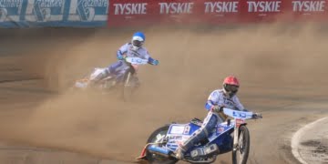 FOGO Unia Leszno – Motor Lublin 53:37 [FOTO]