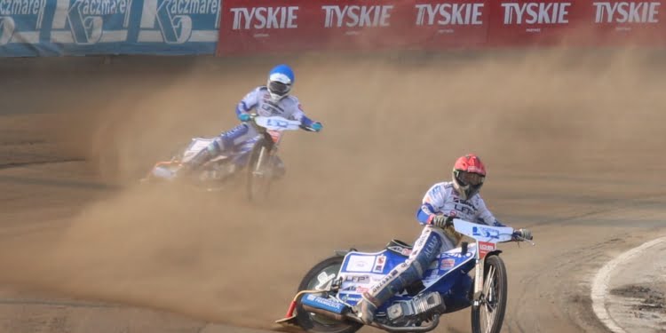 Janek5 12 Września 2021 Janek5