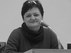  14 Czerwca 2020 Beata p