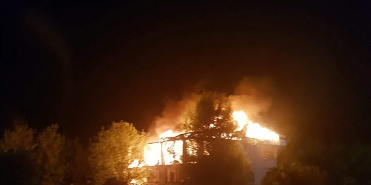  27 Czerwca 2020 Inbound974926280603258650