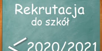  14 Czerwca 2020 Unnamed