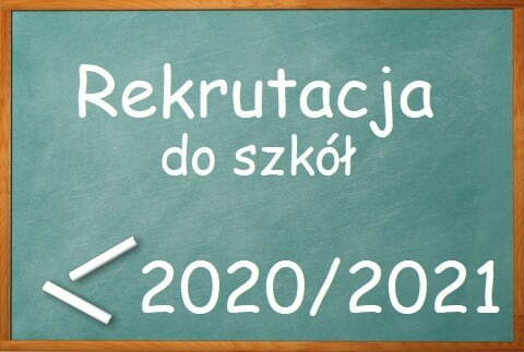  9 Czerwca 2020 Unnamed