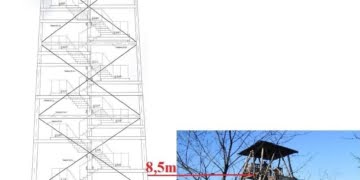  14 Czerwca 2020 106668105 2685880921655670 6581386320372032468 n