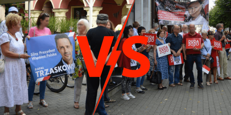 10675067810047927866222805711242667519118610n 6 Lipca 2020 106750678 1004792786622280 5711242667519118610 n