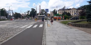  14 Czerwca 2020 107374136 625465141406026 3808106950516555788 n