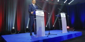  14 Czerwca 2020 107514653 1500778080104804 2523705588567651157 n