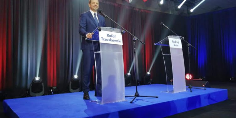 10751465315007780801048042523705588567651157n 7 Lipca 2020 107514653 1500778080104804 2523705588567651157 n