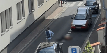  14 Czerwca 2020 109390294 329687891394471 695881023209935600 n