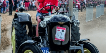  14 Czerwca 2020 109492882 2800333503584143 1160176247034193772 n