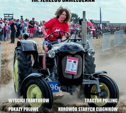 10949288228003335035841431160176247034193772n    17 Lipca 2020 109492882 2800333503584143 1160176247034193772 n