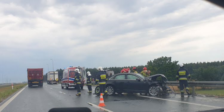  20 Lipca 2020 110117939 1239902519687917 2400677678030846720 n