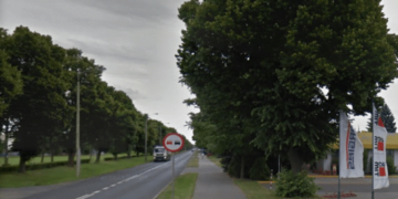  14 Czerwca 2020 110157931 3351728621516815 7110247727793881259 n 1