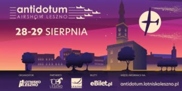  14 Czerwca 2020 110336523 926591394434685 8827553459250616318 njpg