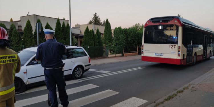 1161008472832965594439955894151295076635142n    23 Lipca 2020 116100847 283296559443995 5894151295076635142 n