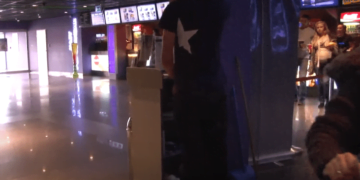  14 Czerwca 2020 2020 07 02 3