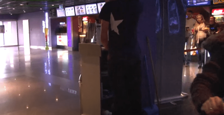  2 Lipca 2020 2020 07 02 3