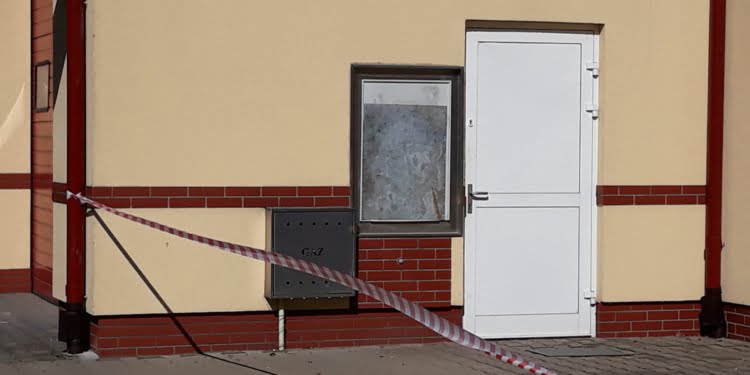 20200730164631    30 Lipca 2020 20200730 164631