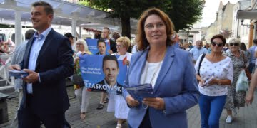  14 Czerwca 2020 Dsc 0428