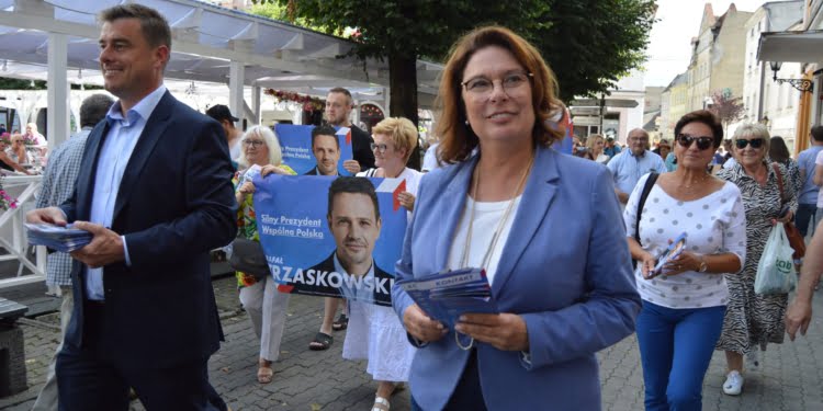 DSC0428 3 Lipca 2020 Dsc 0428